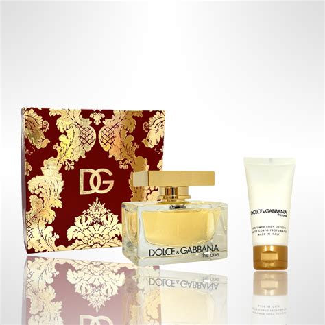 dolce gabbana valencia|d&g dolce and gabbana.